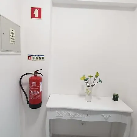 Caldas Da Rainha's & White Калдаш-да-Раинья