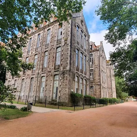 Apartmán Caldas Da Rainha's & White Caldas Da Rainha