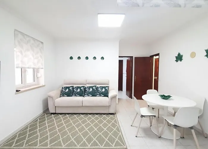 Caldas Da Rainha's & White 卡尔达斯达·赖尼亚