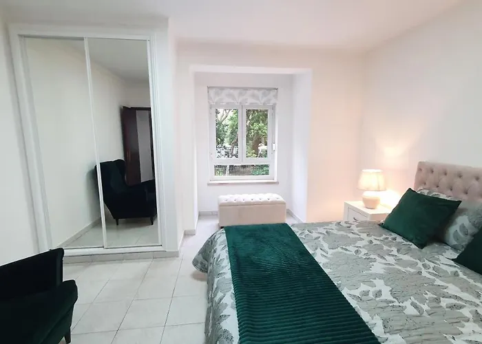 公寓 Caldas Da Rainha's & White 卡尔达斯达·赖尼亚